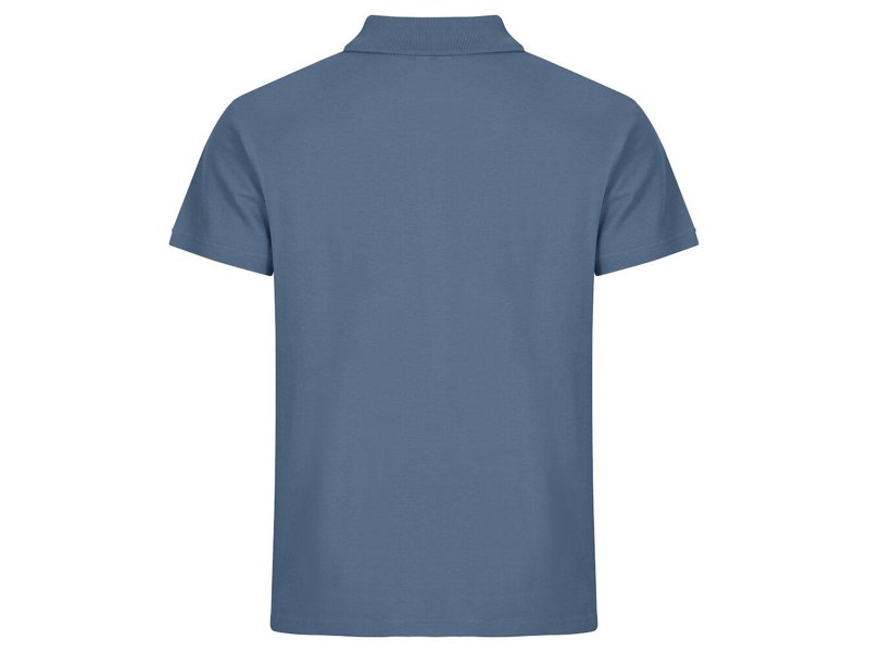 Clique Basic Polo