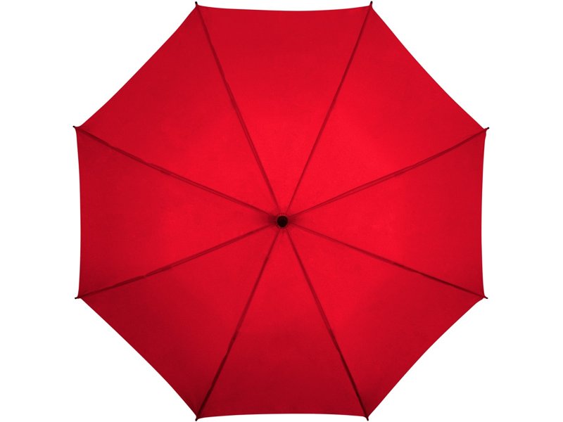 Falconetti - Compact - Automaat - Windproof - 102 cm Falconetti - Compact - Automaat - Windproof - 102 cm