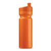 Sportbidon design 750ml Sportbidon design 750ml