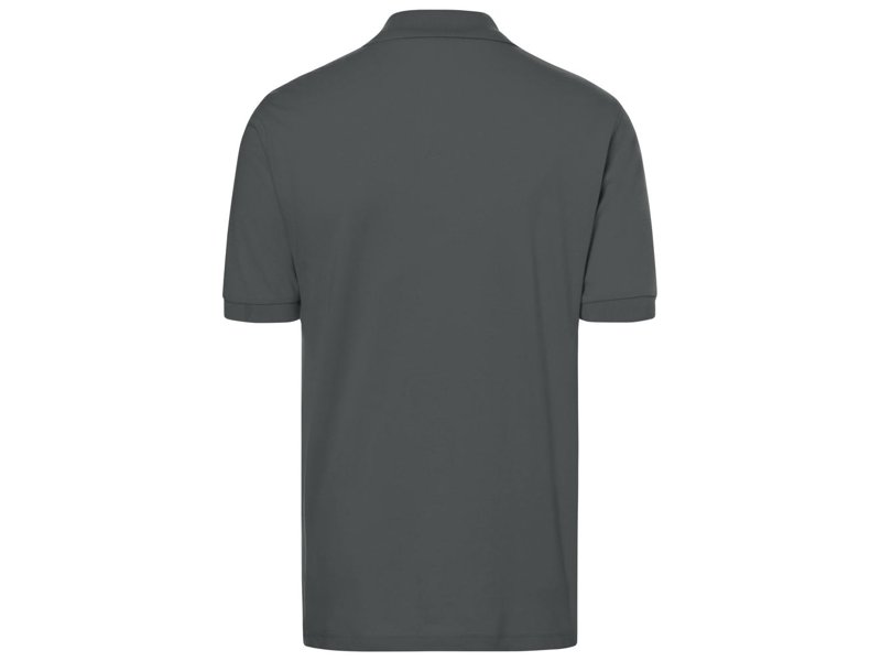 Daiber Klassieke polo Daiber Klassieke polo