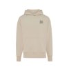 Iqoniq Yoho hoodie
