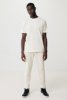 Iqoniq t-shirt Kakadu relaxed Iqoniq t-shirt Kakadu relaxed