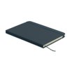 ARCOLOOP - A5 gerecycled PU notitieboek