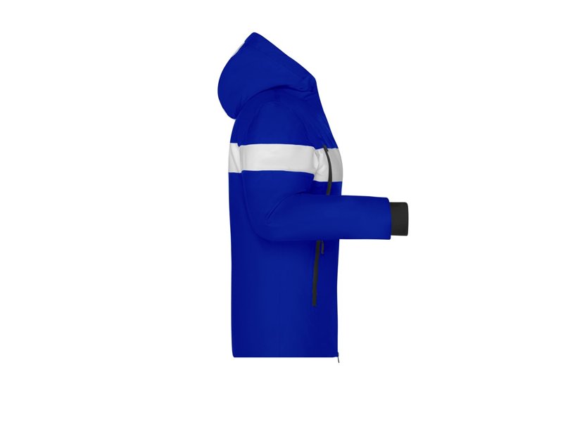 Ladies' Wintersport Jacket Ladies' Wintersport Jacket