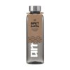 Senga RPET Bottle 500 ml - Herbruikbare Drinkfles als Duurzaam Relatiegeschenk Senga RPET Bottle 500 ml - Herbruikbare Drinkfles als Duurzaam Relatiegeschenk