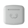 3TW1300 I Fresh 'n Rebel Twins Fuse - True Wireless earbuds 3TW1300 I Fresh 'n Rebel Twins Fuse - True Wireless earbuds