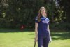 Cutter & Buck - Seabeck Polo Dames