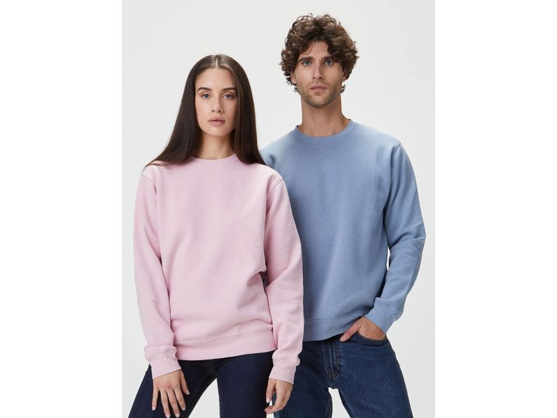 BS Atlas sweater, 280 gr/m² BS Atlas sweater, 280 gr/m²