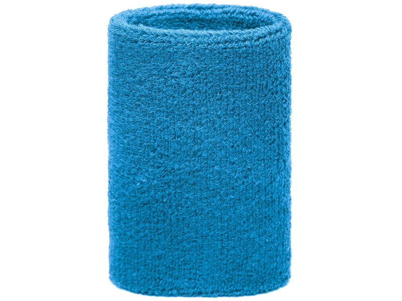 Grote zweetbanden bestellen tegen groothandelprijzen