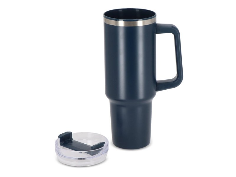 Insideout ozzy beker bestellen