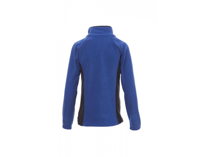 Payper fleece jassen bestellen met borduring Payper fleece jassen bestellen met borduring