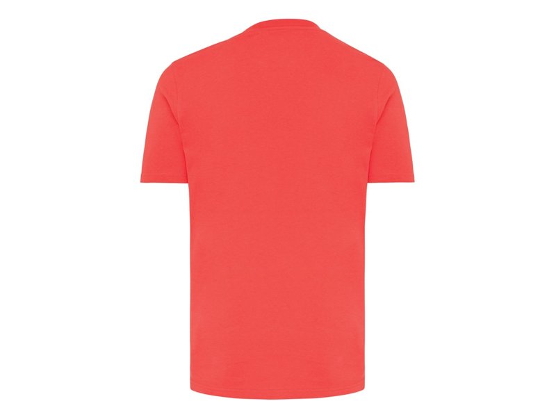 Iqoniq t-shirt Brett