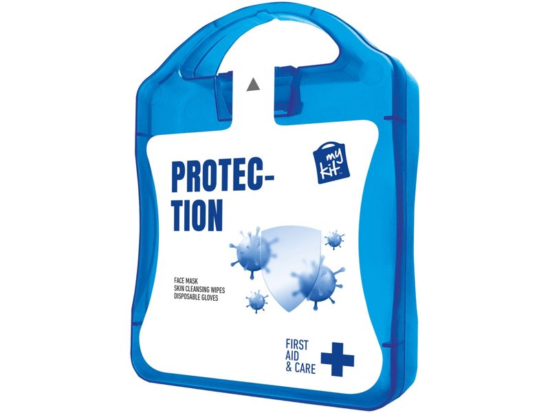 MyKit beschermingskit