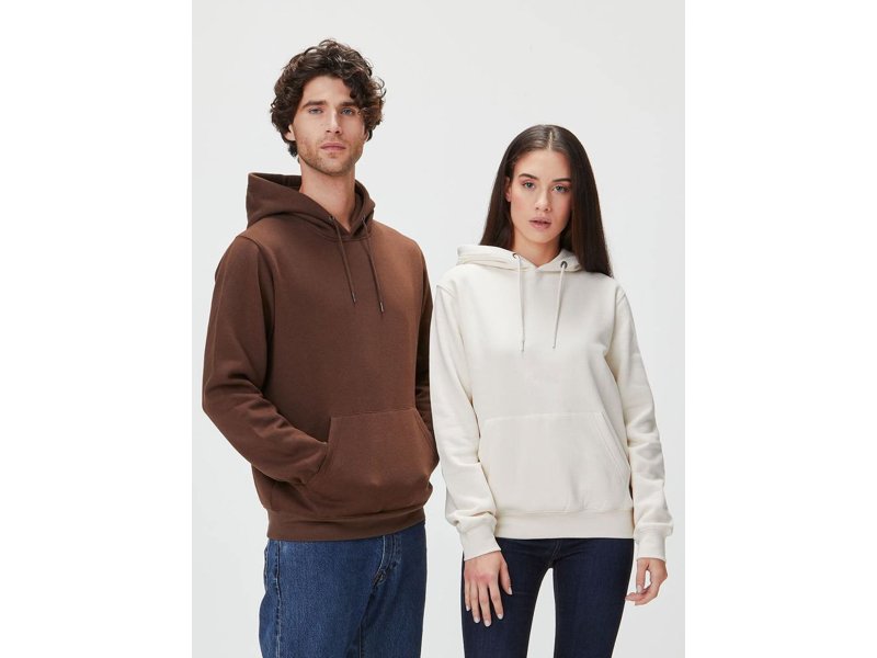 BS Outsider hoodie, 280 gr/m² BS Outsider hoodie, 280 gr/m²