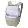Thule Indago Backpack 23L