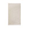 VINGA Birch handdoek 40x70 VINGA Birch handdoek 40x70