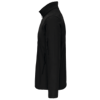 Kariban Softshell jassen, die bestel je natuurlijk bij | Kariban Softshell jassen, die bestel je natuurlijk bij |