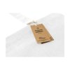 Recycled cotton shopper bedrukken | Shoppy Colour Bag | Totziens Promotions Recycled cotton shopper bedrukken | Shoppy Colour Bag | Totziens Promotions
