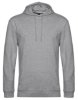 B&C - #Hoodie B&C - #Hoodie