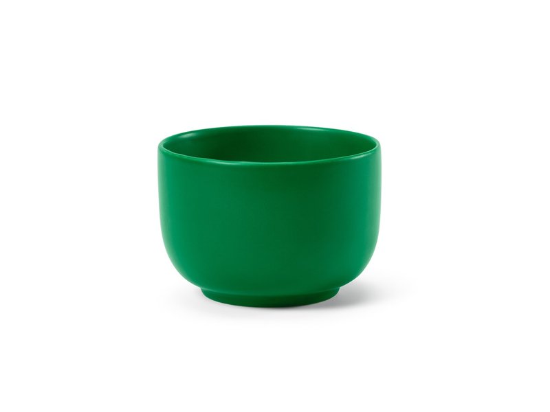 Michelangelo Bowl Michelangelo Bowl