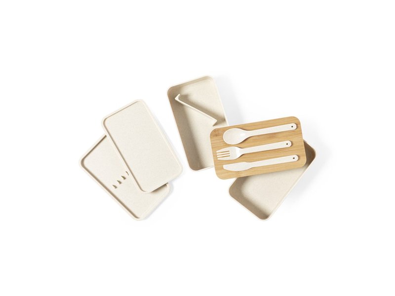 Lunch Box Bawar Lunch Box Bawar