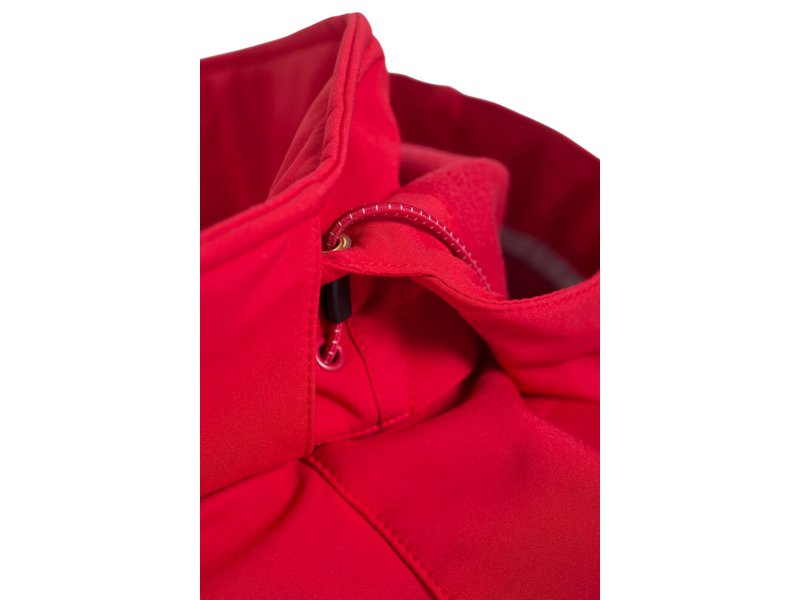 Clique Softshell damesjas Milford Clique Softshell damesjas Milford
