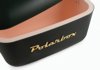 Polarbox Original Large 20L Vintage Coolerbox Polarbox Original Large 20L Vintage Coolerbox
