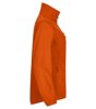 Clique Classic Softshell Jacket Lady Clique Classic Softshell Jacket Lady