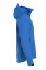 Clique Softshell jas Milford