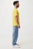 Iqoniq t-shirt Sierra Iqoniq t-shirt Sierra