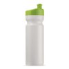Sportbidon design 750ml Sportbidon design 750ml