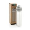 Omni sip RPET water fles 800ML