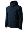 Malfini Softshell Jacket Nano Malfini Softshell Jacket Nano