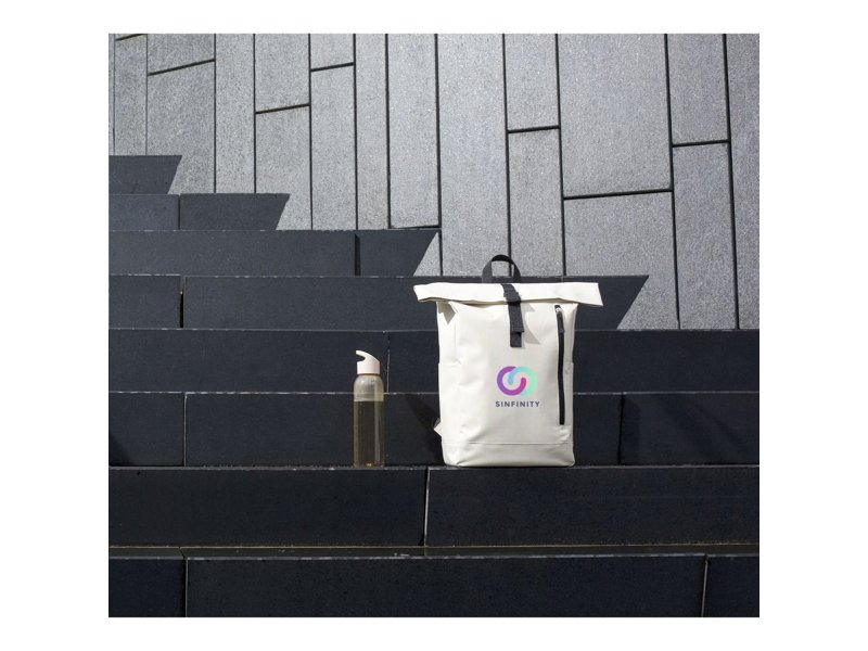 Nolan rugzak Nolan rugzak