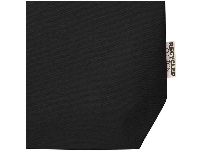 Draagtas Florida 10L Draagtas Florida 10L