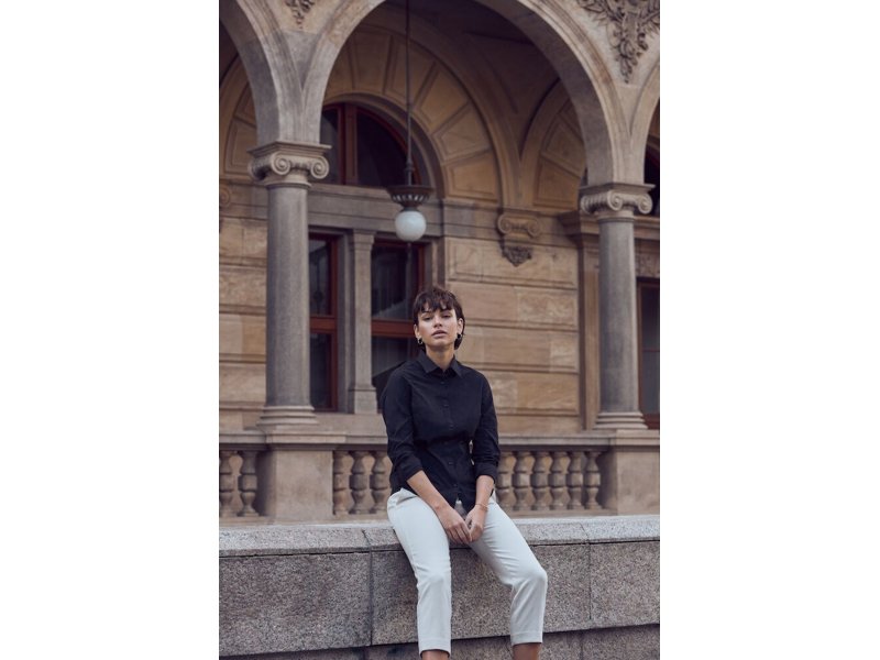 Clique Clare Clique Clare