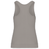 Kariban dames Racerback Kariban dames Racerback