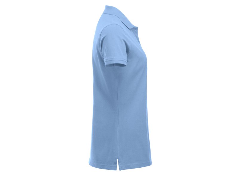 Clique Classic Marion S/S Clique Classic Marion S/S