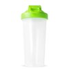 Shaker fles 700ml