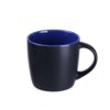 Beker Handy Supreme Beker Handy Supreme