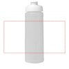 Baseline® Plus 750 ml sportfles met flipcapdeksel Baseline® Plus 750 ml sportfles met flipcapdeksel
