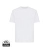 IQONIQ Nikko heavyweight gerecycled katoen t-shirt IQONIQ Nikko heavyweight gerecycled katoen t-shirt