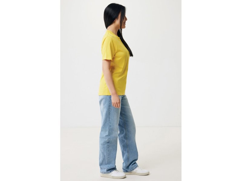 Iqoniq t-shirt Sierra Iqoniq t-shirt Sierra