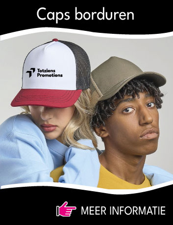 Paraplu's met eigen logo, snel en voordelig geleverd