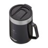 Contigo® Streeterville Desk Mug 420 ml thermosbeker