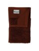 The One Towelling® - Classic Guest Towel The One Towelling® - Classic Guest Towel