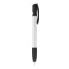 Balpen Nash grip hardcolour