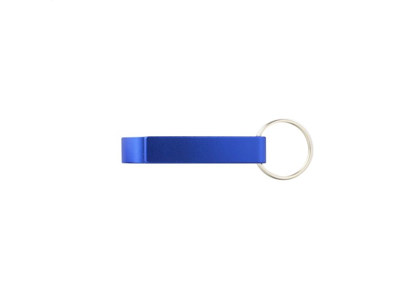 OpenUp opener sleutelhanger