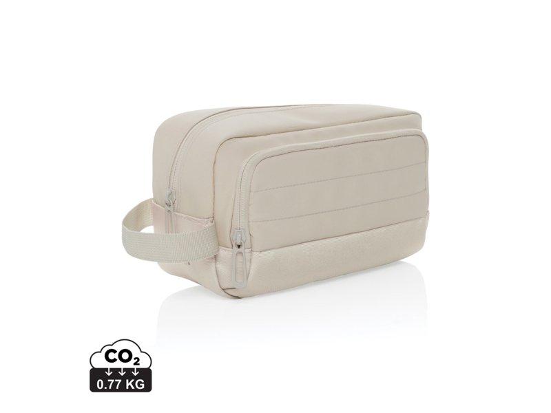 RPET Toilettas Armond AWARE™