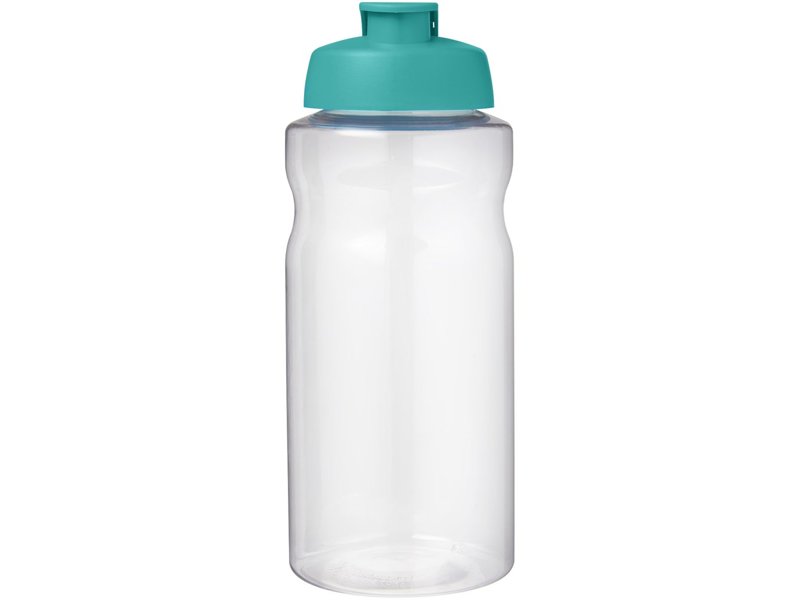 H2O Active® Big Base 1Liter drinkfles
